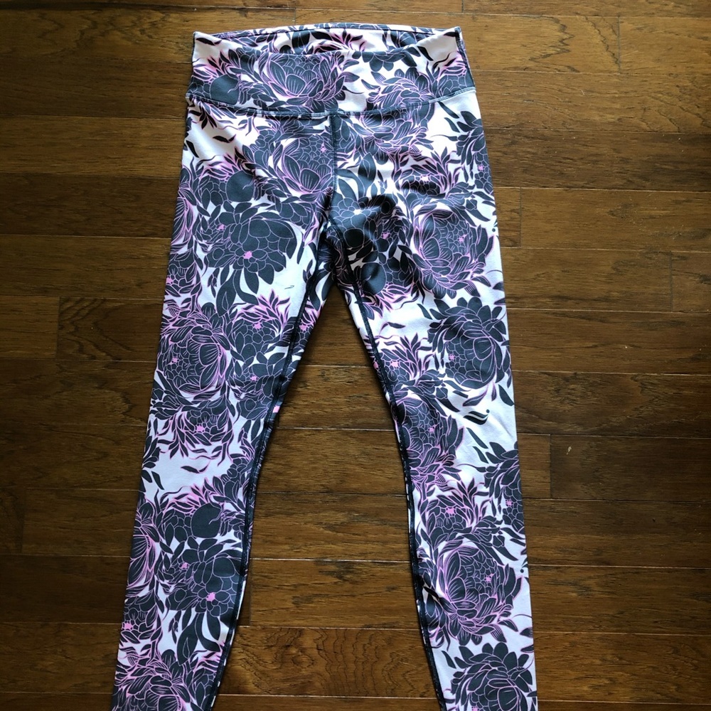 Fabletic leggings